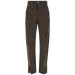 Rick Owens Bolan Banana Pants