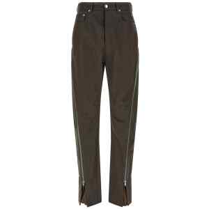 Rick Owens Bolan Banana Pants