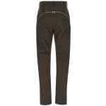Rick Owens Bolan Banana Pants