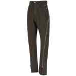 Rick Owens Bolan Banana Pants