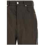 Rick Owens Bolan Banana Pants