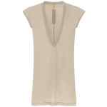 Rick Owens Dylan T T-shirt