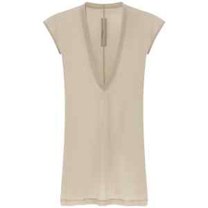 Rick Owens Dylan T T-shirt