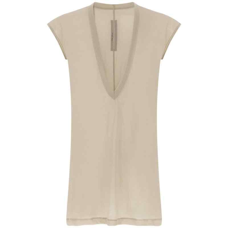 RU02F4157UC08_01_M_2026-07-14T08-48-07.506Z Rick Owens Dylan T T-shirt