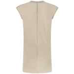 Rick Owens Dylan T T-shirt