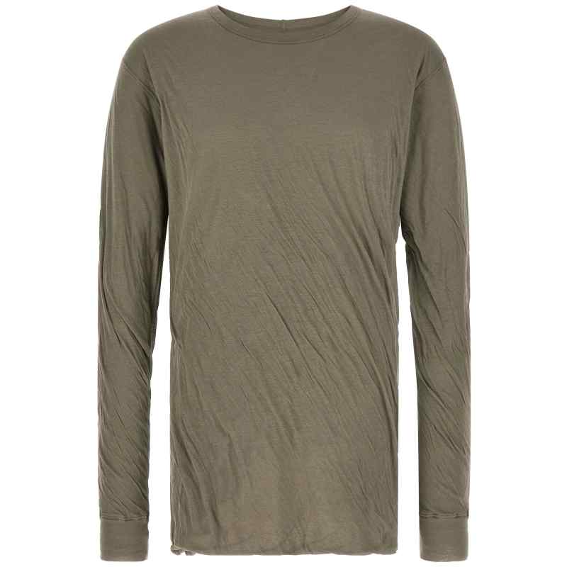 RU02F4258UCDB48_01_M_2026-07-10T09-58-10.39Z Rick Owens Jumbo Double Ls T T-shirt