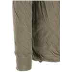 Rick Owens Jumbo Double Ls T T-shirt