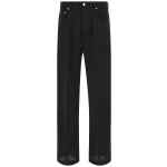 Rick Owens Geth Jeans