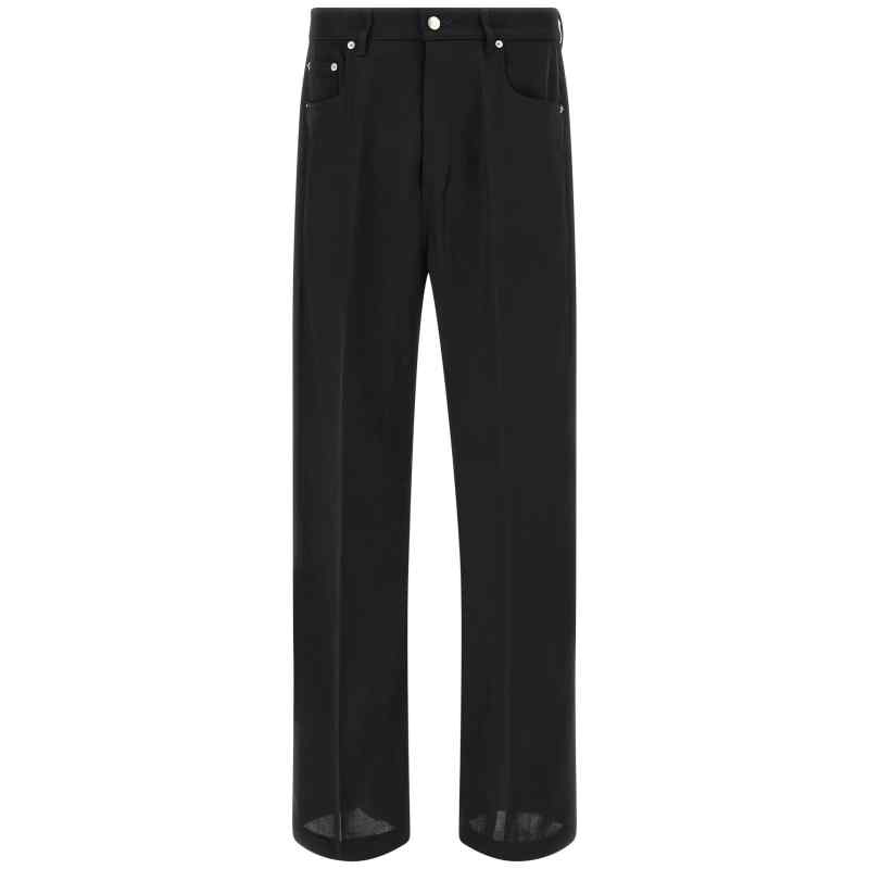 RU02F4333WT09_01_M_2026-07-16T08-37-39.278Z Rick Owens Geth Jeans