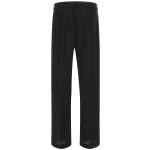 Rick Owens Geth Jeans