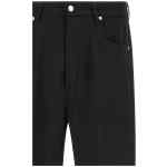 Rick Owens Geth Jeans