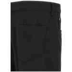 Rick Owens Geth Jeans