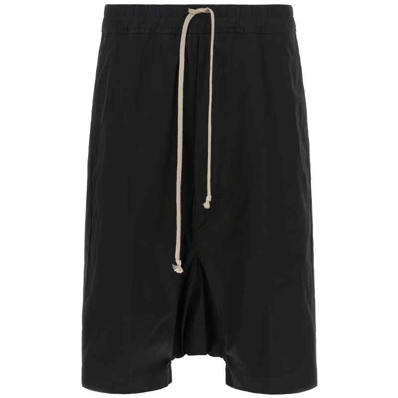 RU02F4384TE09_01_M_2026-06-11T13-19-00.943Z-1 Rick Owens Rick S Pods Bermuda Shorts