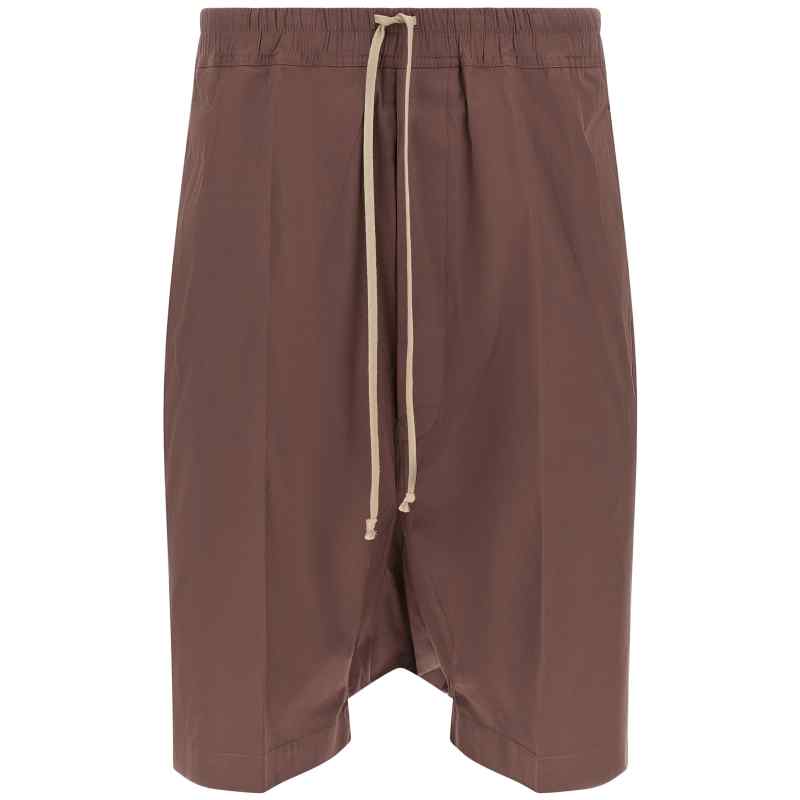 RU02F4384TE86_01_M_2026-07-13T09-50-29.044Z Rick Owens Rick S Pods Bermuda Shorts