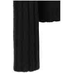 Rick Owens Silk And Cashmere Sweater