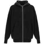 Rick Owens Gimp Hun Hoodie