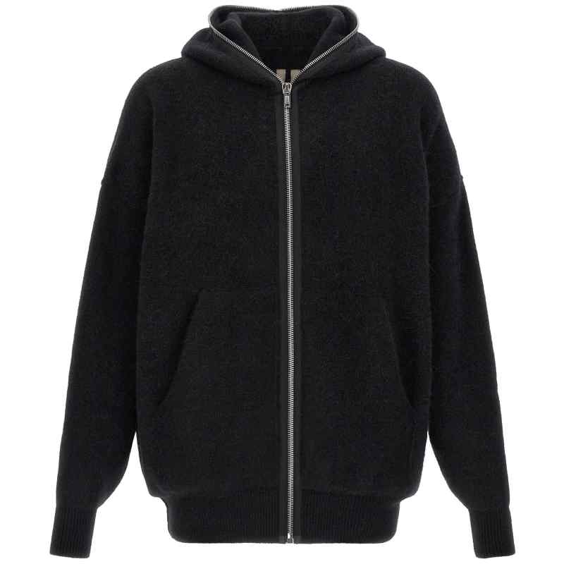 RU02F4687KWP09_01_M_2026-07-16T08-37-41.054Z Rick Owens Gimp Hun Hoodie