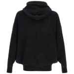 Rick Owens Gimp Hun Hoodie