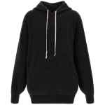 Rick Owens Hun Hoodie