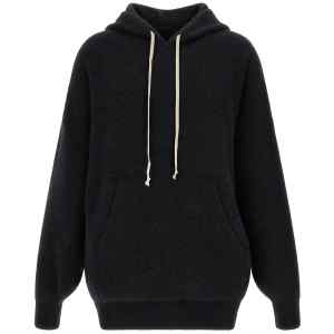 Rick Owens Hun Hoodie
