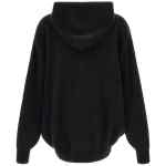 Rick Owens Hun Hoodie