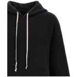 Rick Owens Hun Hoodie