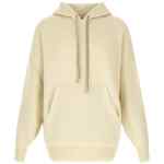 Rick Owens Hun Hoodie