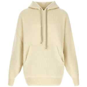Rick Owens Hun Hoodie