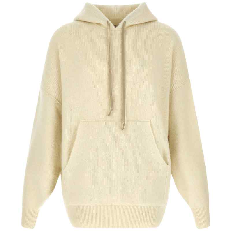 RU02F4698KWP11_01_M_2026-07-14T08-48-11.702Z Rick Owens Hun Hoodie