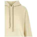 Rick Owens Hun Hoodie