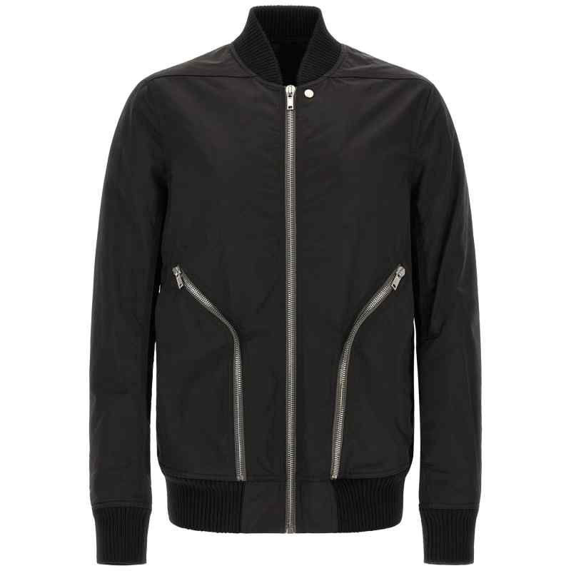 RU02F4779MU09_01_M_2026-07-14T08-48-17.232Z Rick Owens Heizer Flight Bomber Jacket