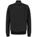 Rick Owens Heizer Flight Bomber Jacket