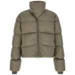 Rick Owens Turtle Down Jacket