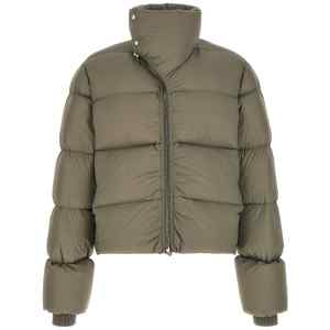 Rick Owens Turtle Down Jacket