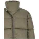 Rick Owens Turtle Down Jacket