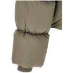 Rick Owens Turtle Down Jacket