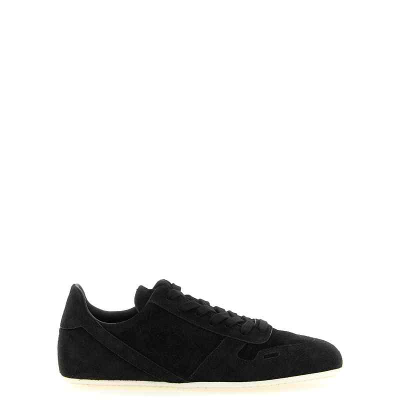 RU02F4889LVSH991_01_M_2026-07-09T08-40-27.257Z Rick Owens Minimal Sneaks Sneakers