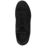 Rick Owens Minimal Sneaks Sneakers