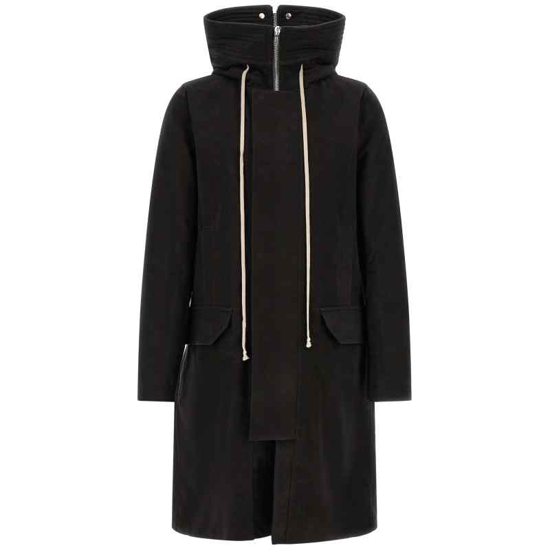 RU02F4980TB09_01_M_2026-07-16T08-37-42.136Z Rick Owens Megaparka Parka