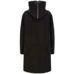 Rick Owens Megaparka Parka