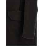 Rick Owens Megaparka Parka