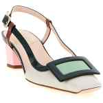 Roger Vivier Belle Viver Slingback