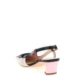 Roger Vivier Belle Viver Slingback
