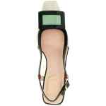 Roger Vivier Belle Viver Slingback