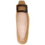 Roger Vivier Belle Viver Pumps