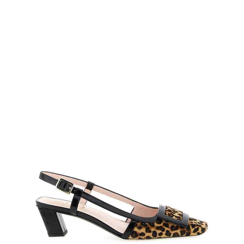 RVW00640760URU0T69_01_M_2025-07-23T08-15-41.46Z Roger Vivier Belle Viver Slingback