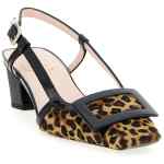 Roger Vivier Belle Viver Slingback
