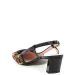 Roger Vivier Belle Viver Slingback