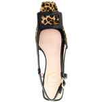 Roger Vivier Belle Viver Slingback