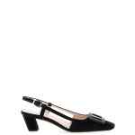 Roger Vivier Belle Viver Slingback